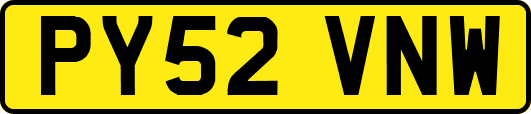 PY52VNW