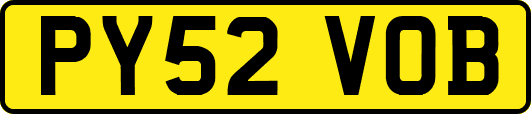 PY52VOB