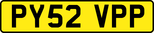 PY52VPP