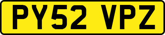 PY52VPZ