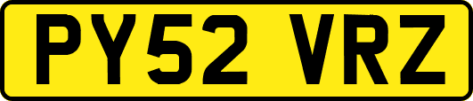 PY52VRZ
