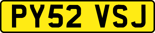 PY52VSJ