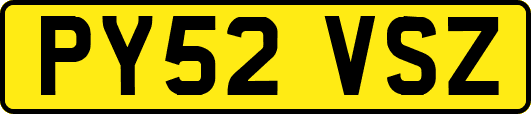 PY52VSZ