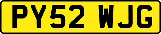 PY52WJG