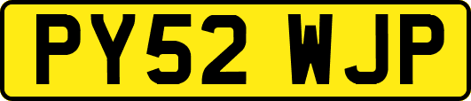 PY52WJP