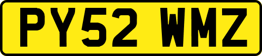 PY52WMZ