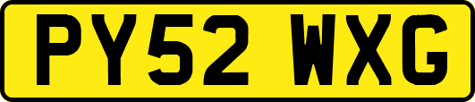 PY52WXG