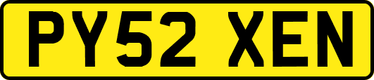 PY52XEN