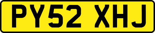 PY52XHJ