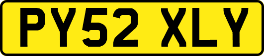PY52XLY