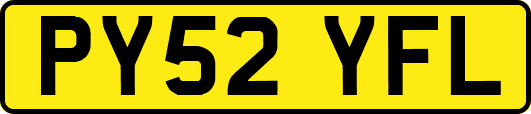 PY52YFL