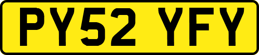 PY52YFY