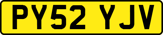 PY52YJV