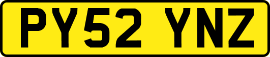 PY52YNZ