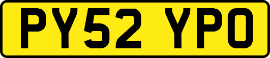 PY52YPO
