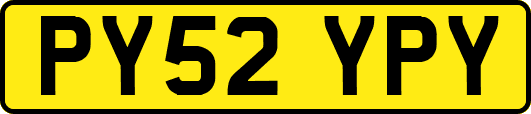 PY52YPY