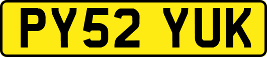 PY52YUK
