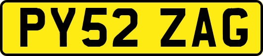 PY52ZAG