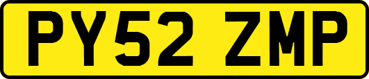 PY52ZMP