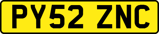 PY52ZNC