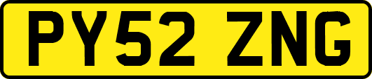 PY52ZNG
