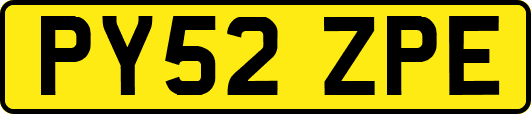 PY52ZPE