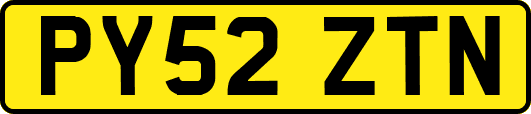 PY52ZTN