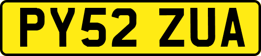 PY52ZUA