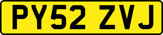 PY52ZVJ