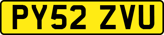 PY52ZVU