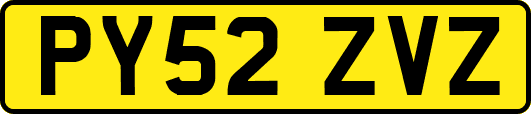 PY52ZVZ