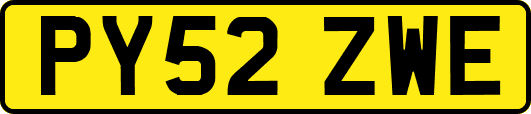 PY52ZWE