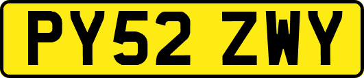 PY52ZWY