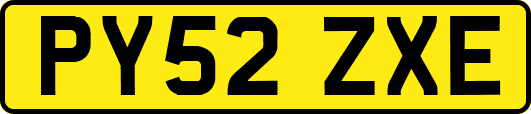 PY52ZXE