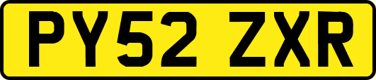 PY52ZXR