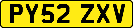 PY52ZXV