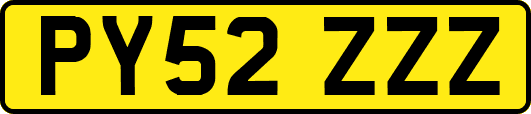 PY52ZZZ