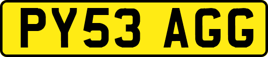 PY53AGG