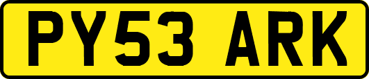 PY53ARK