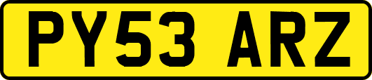 PY53ARZ