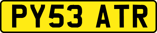PY53ATR