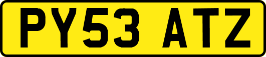 PY53ATZ