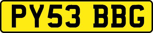 PY53BBG