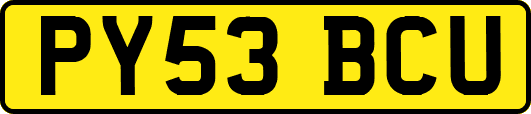 PY53BCU