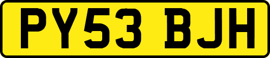 PY53BJH