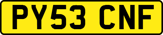 PY53CNF
