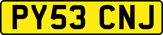 PY53CNJ