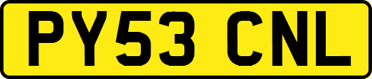 PY53CNL