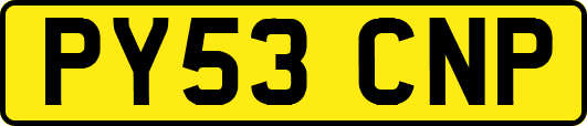 PY53CNP