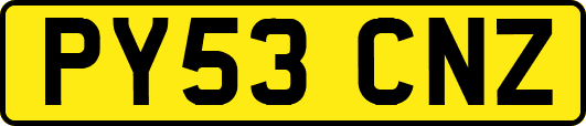 PY53CNZ